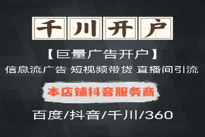 实战经验：竞价推广公司成功案例解析